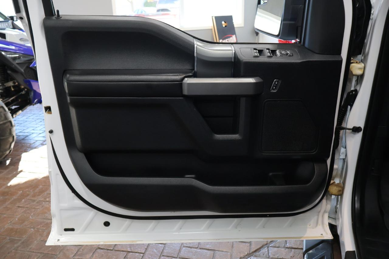 Ford F-150 photo 16