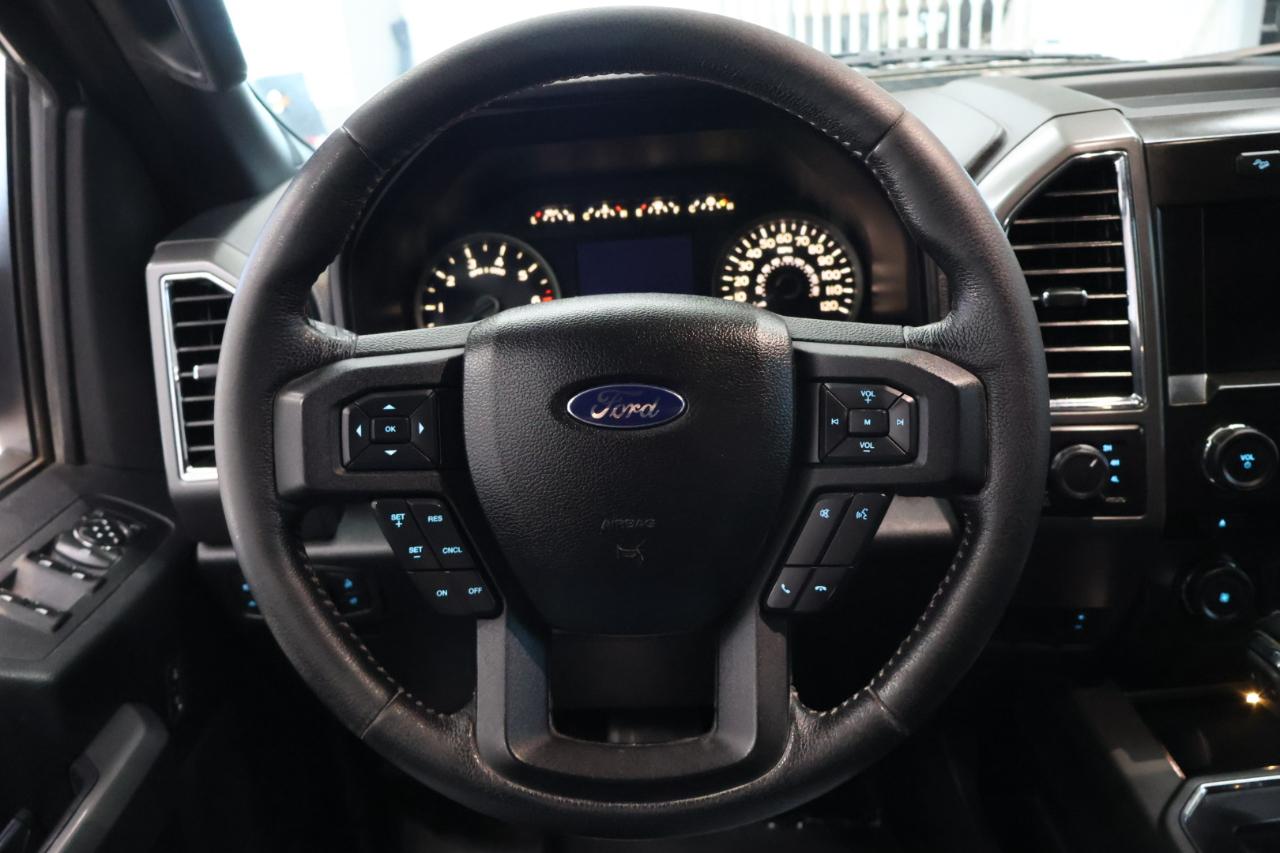 Ford F-150 photo 18