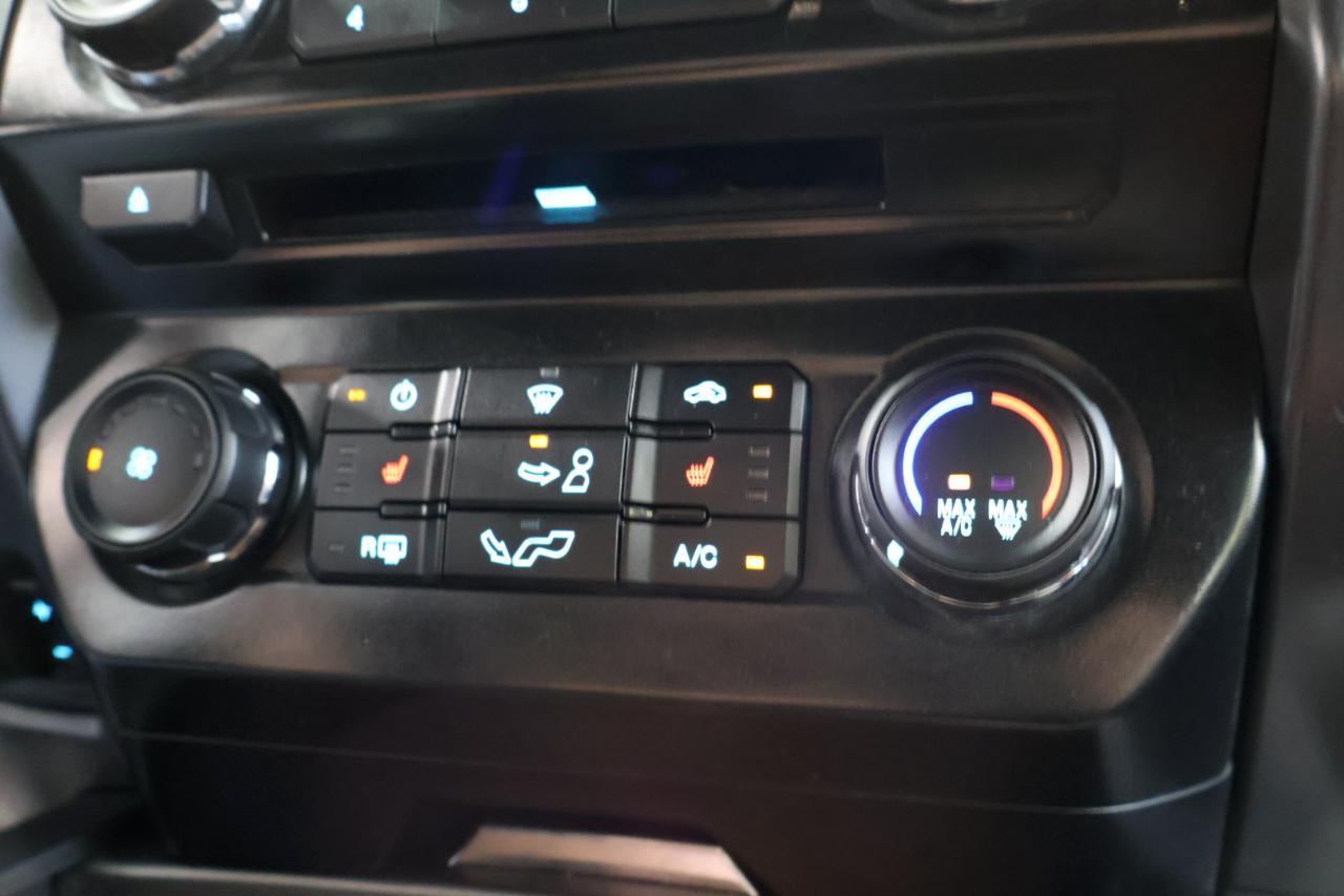 Ford F-150 photo 21