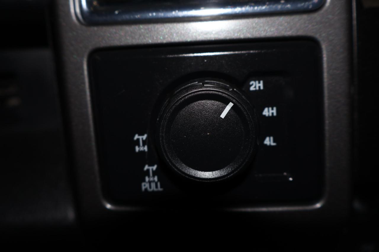 Ford F-150 photo 23