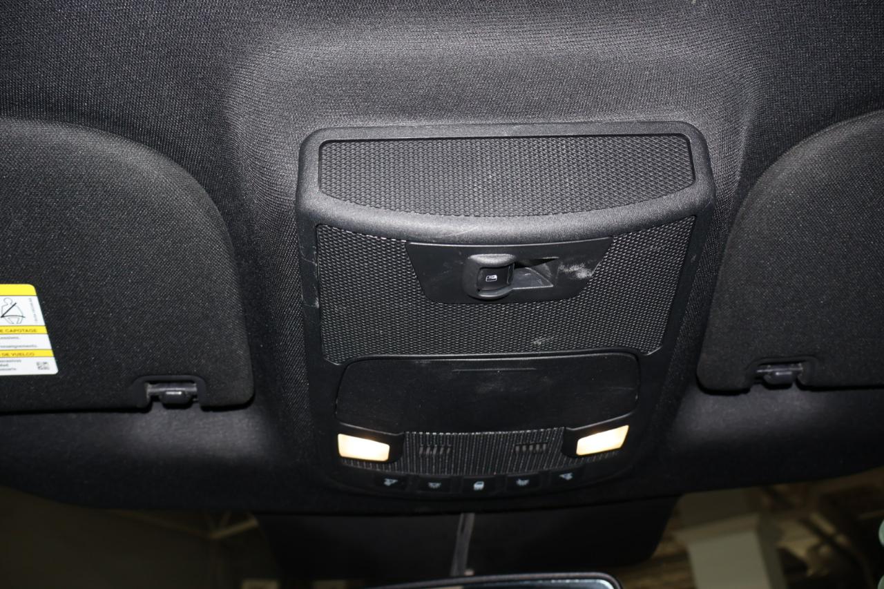 Ford F-150 photo 26