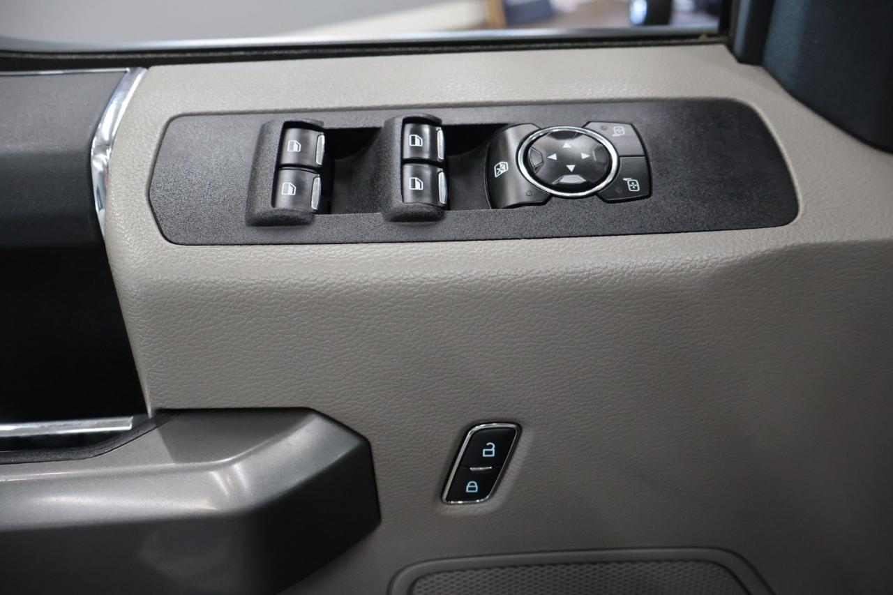 Ford F-250 photo 15