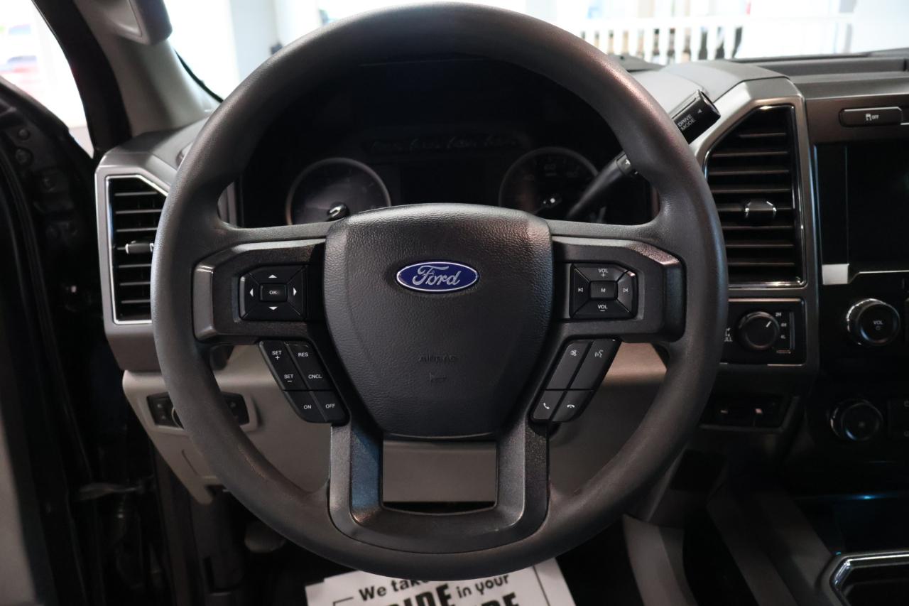 Ford F-250 photo 16