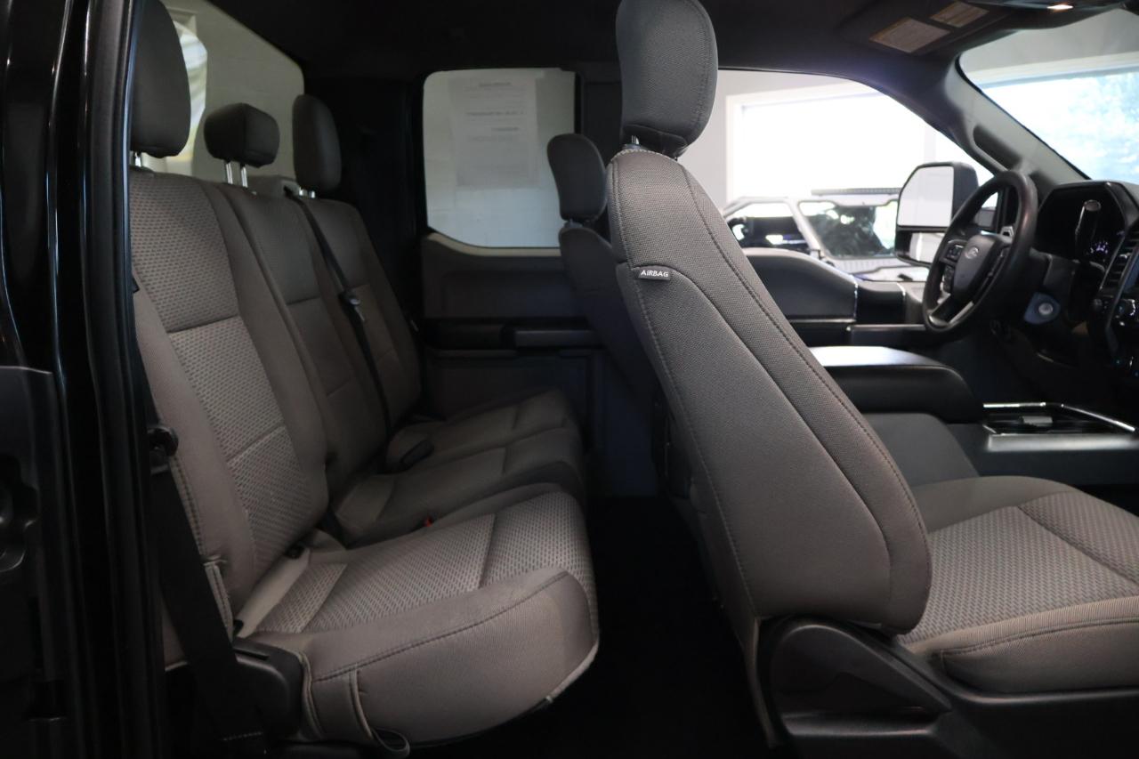 Ford F-250 photo 22