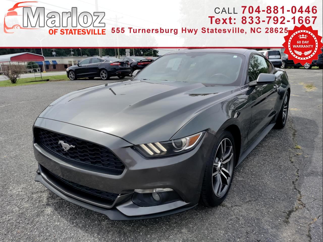 Used Cars for Sale Statesville NC 28625 Marloz Statesville