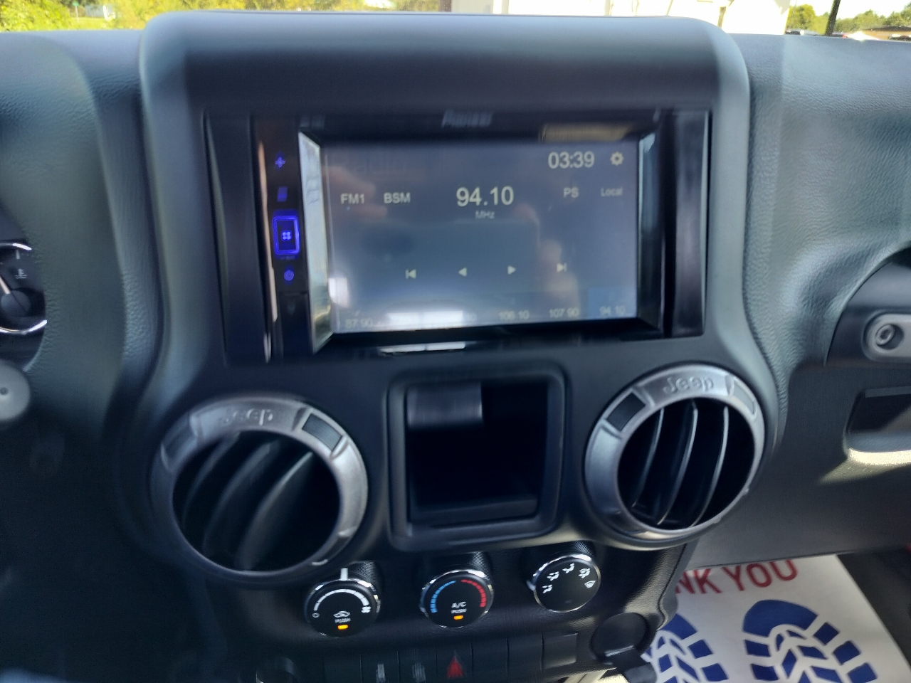 View 14