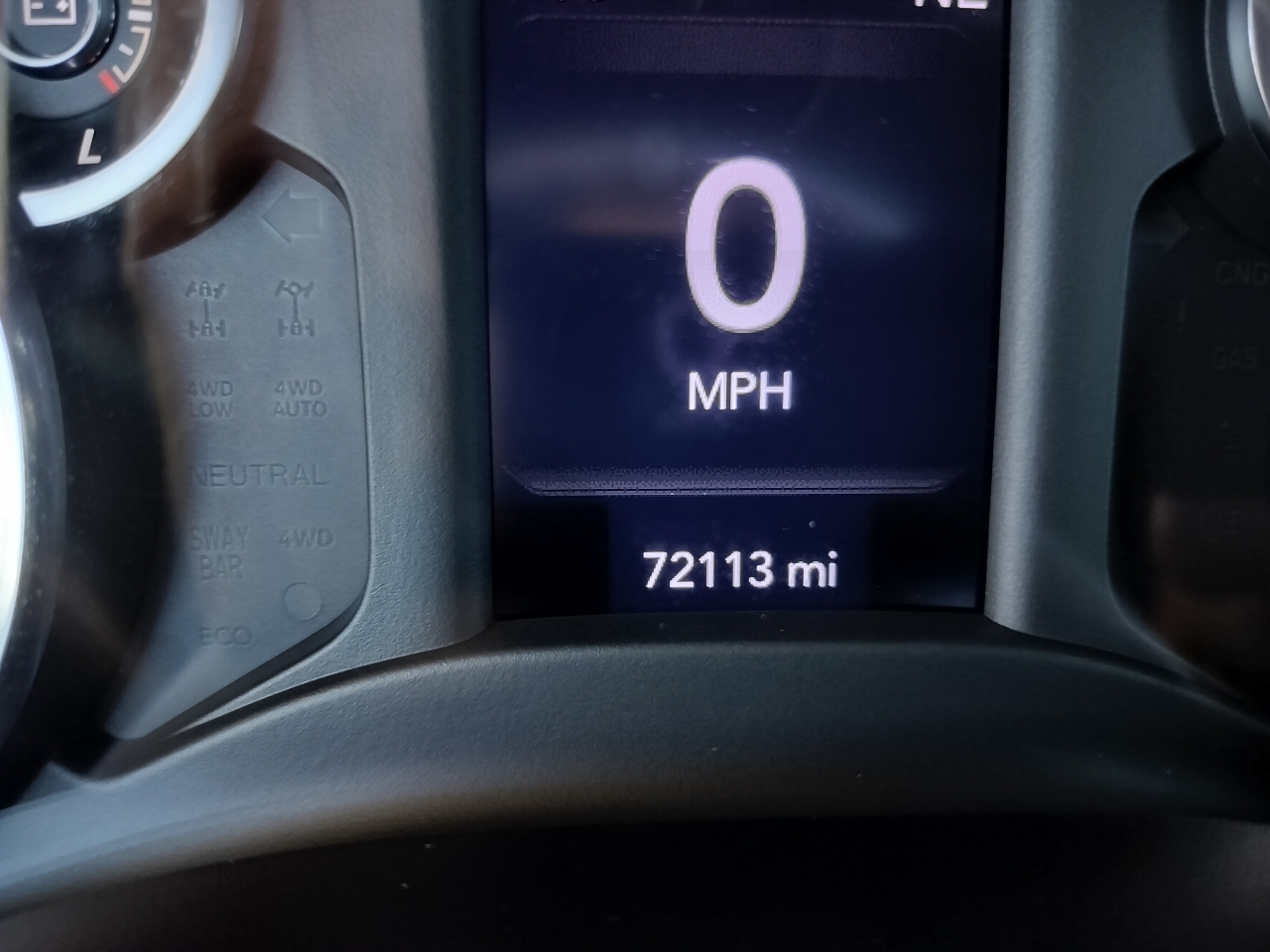 RAM 2500 Tradesman 4x4 Crew Cab 6'4" Box 2021 RAM 2500 Tradesman 4x4 Crew Cab 6'4" Box 2021