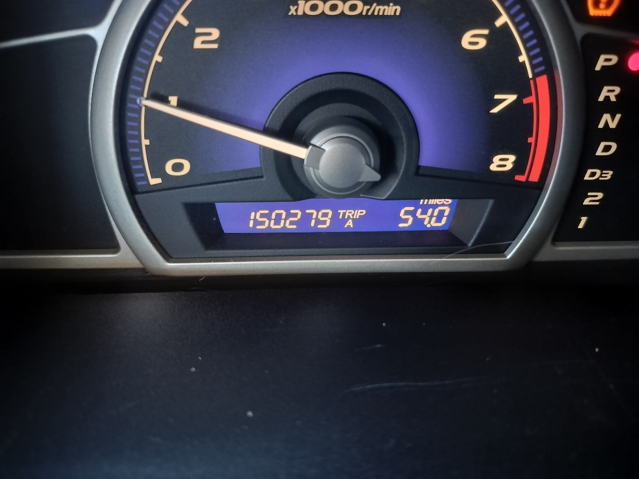 Honda Civic Sdn 4dr Auto LX 2010 Honda Civic Sdn 4dr Auto LX 2010