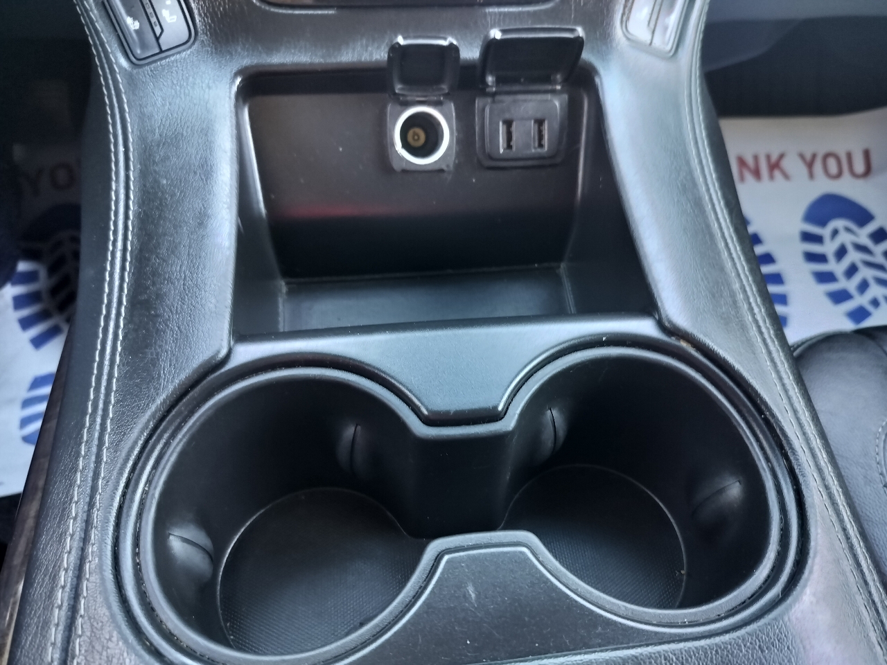 Chevrolet Suburban 4WD 4dr LT 2020