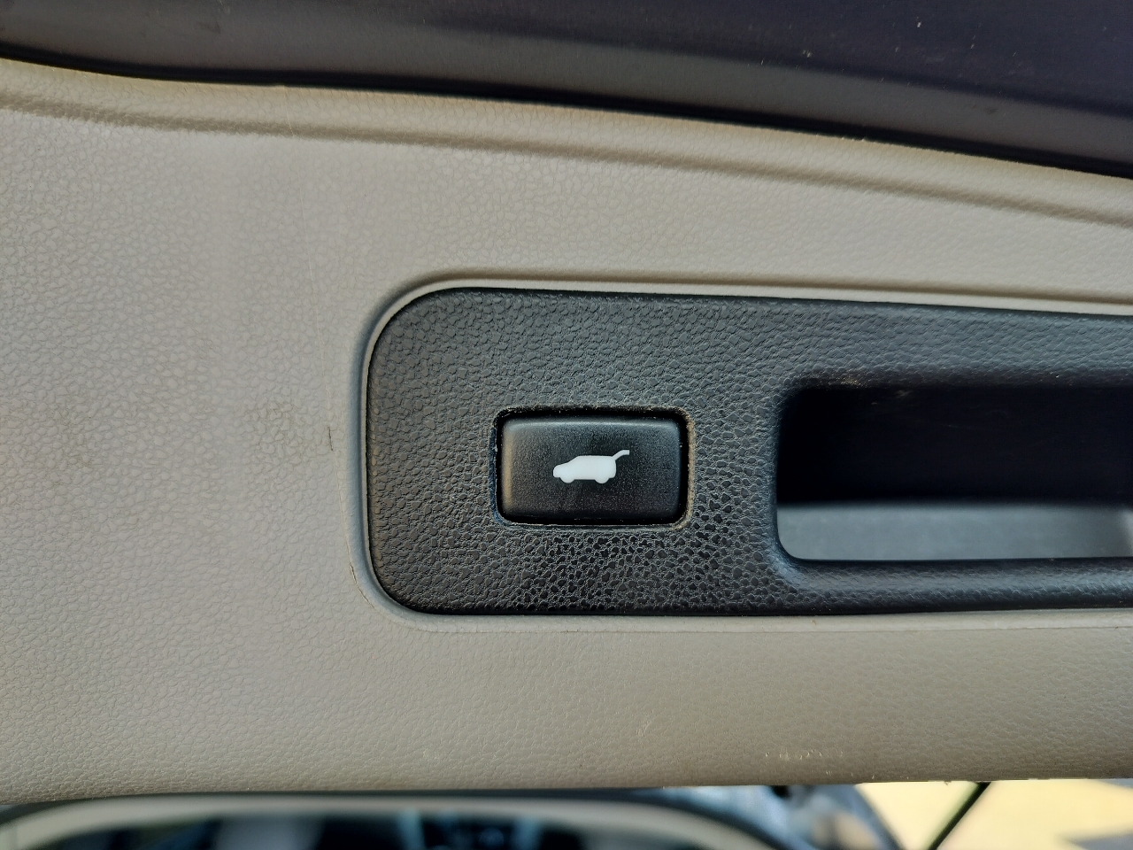 Honda Odyssey EX-L Auto 2017