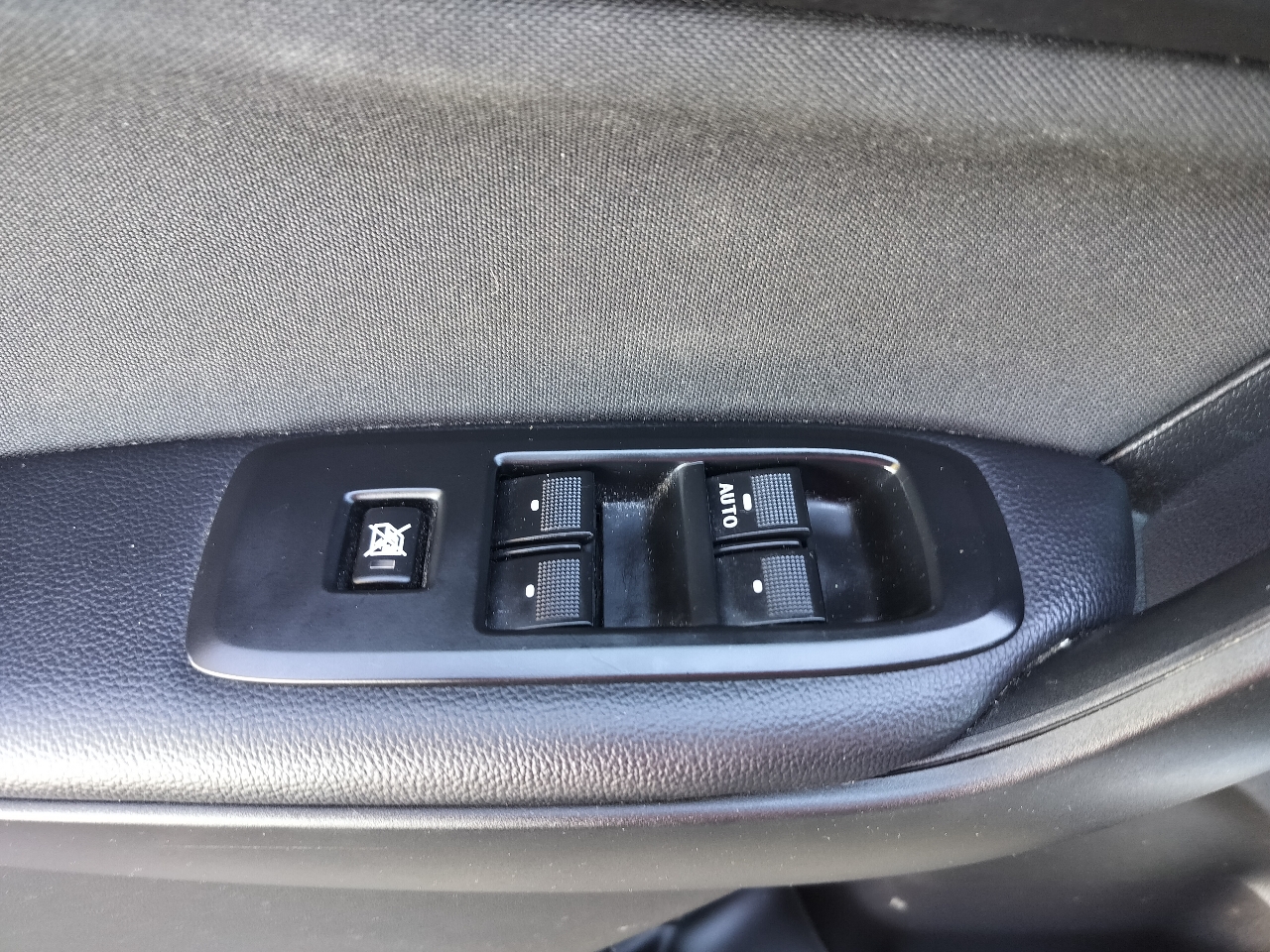 Ford Ranger XLT 2WD SuperCrew 5' Box 2019