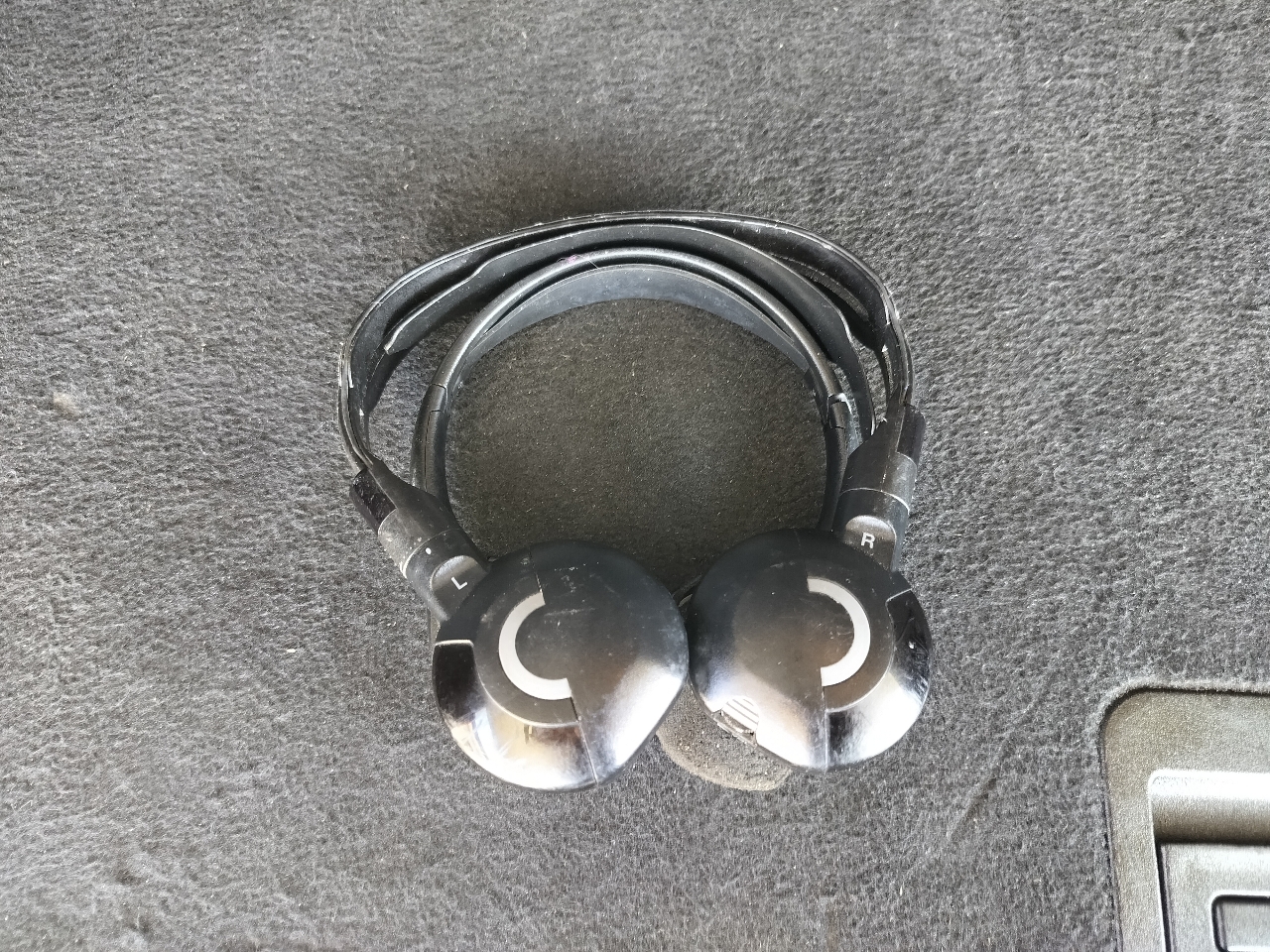 Honda Pilot Elite AWD 2017