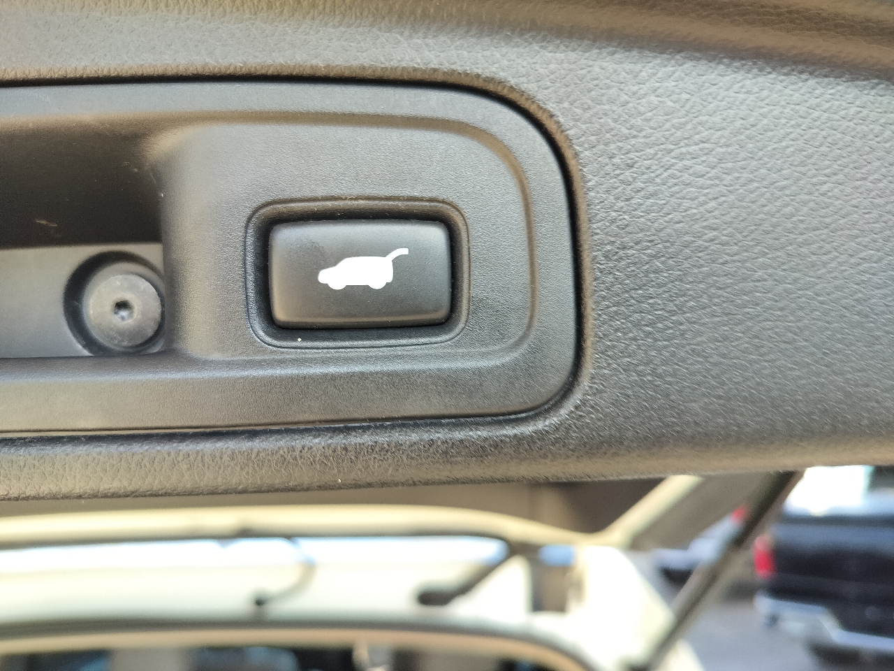 Honda Pilot Elite AWD 2017