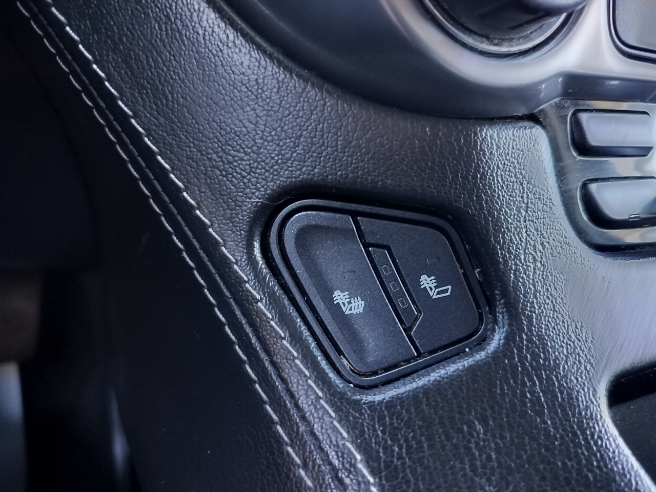 Chevrolet Tahoe 2WD 4dr LT 2020