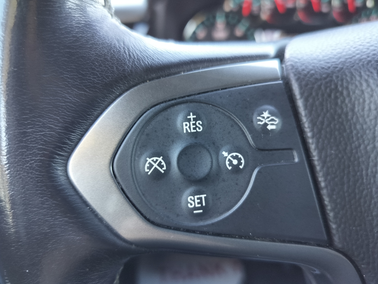 Chevrolet Tahoe 2WD 4dr LT 2020