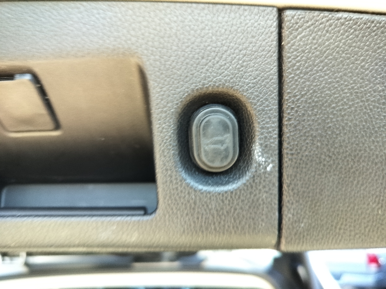 Chevrolet Tahoe 2WD 4dr LT 2020