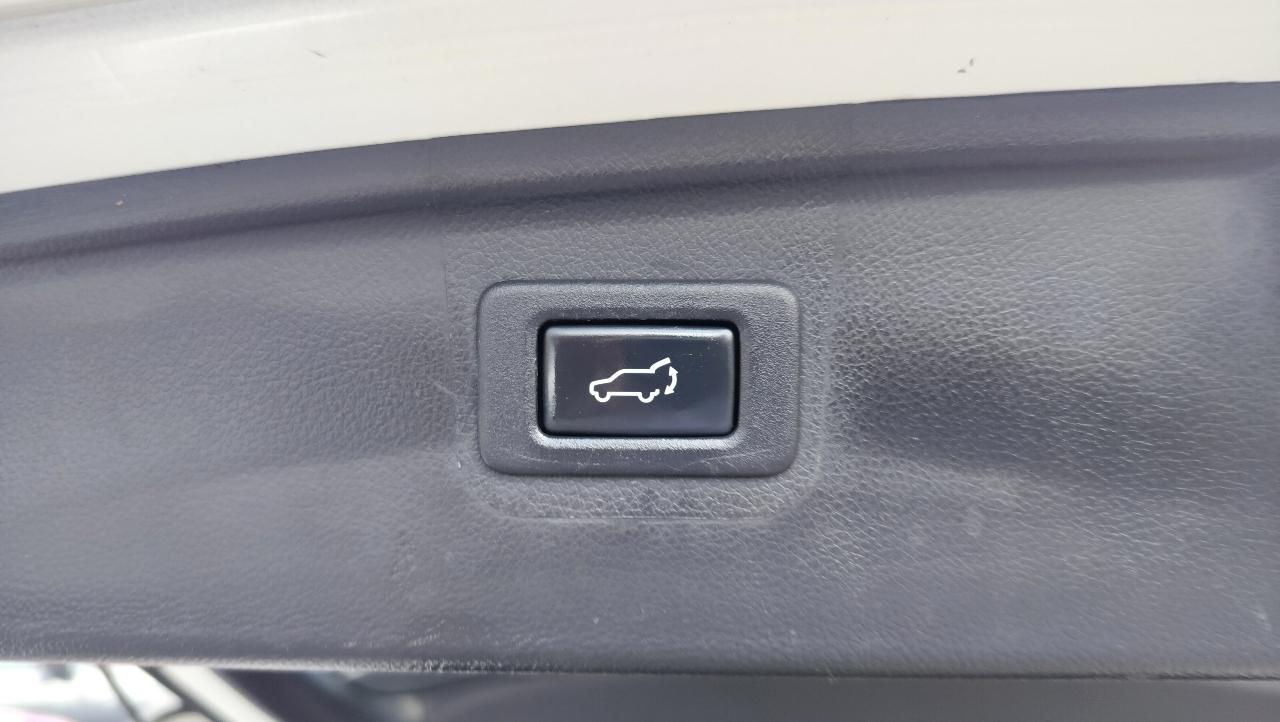 Subaru Outback 3.6R Limited 2019