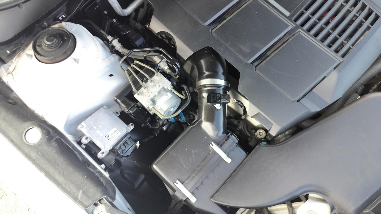 Subaru Outback 3.6R Limited 2019