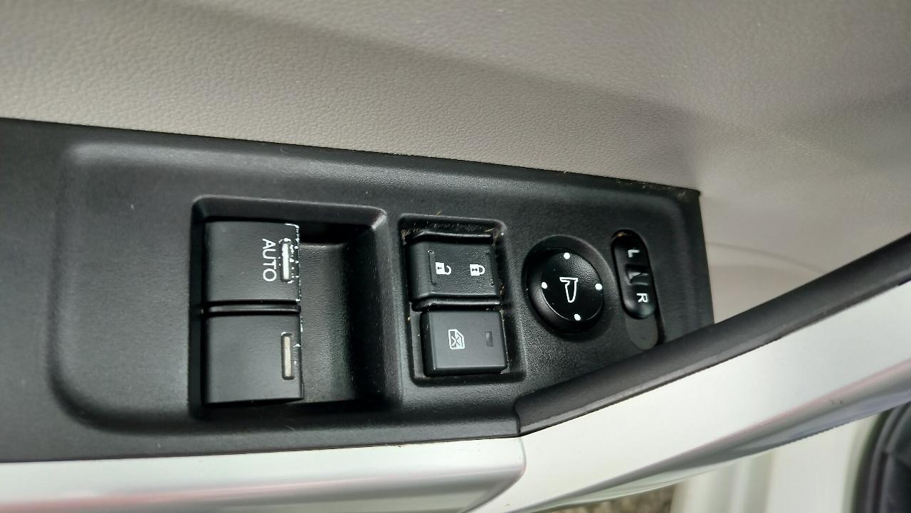 Honda Civic Cpe 2dr Auto EX-L 2013