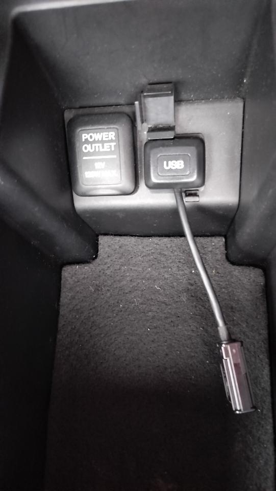 Honda Civic Cpe 2dr Auto EX-L 2013