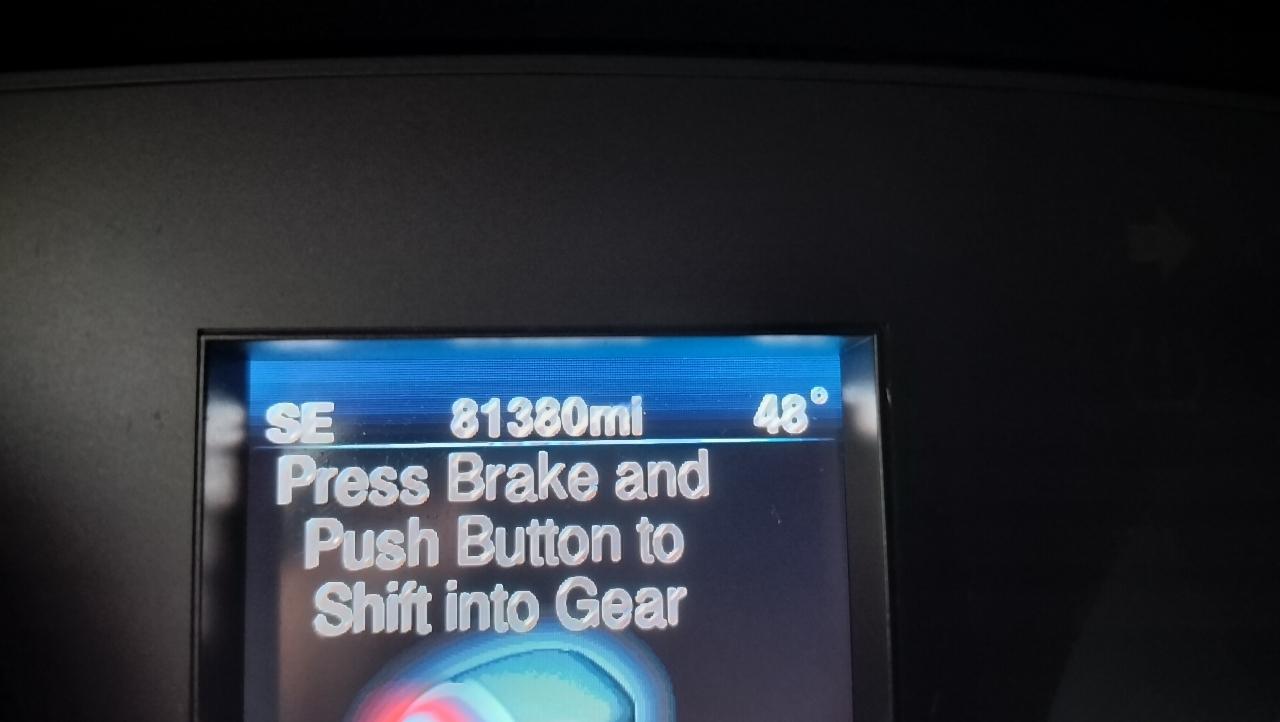 Chrysler 300 4dr Sdn 300S RWD 2013