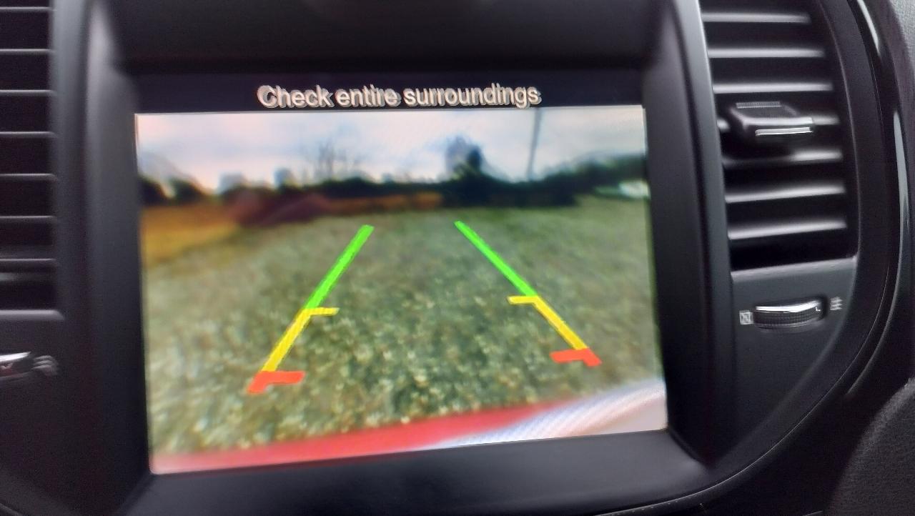 Chrysler 300 4dr Sdn 300S RWD 2013