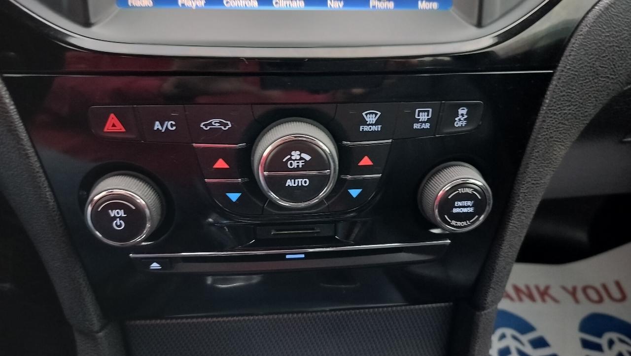 Chrysler 300 4dr Sdn 300S RWD 2013