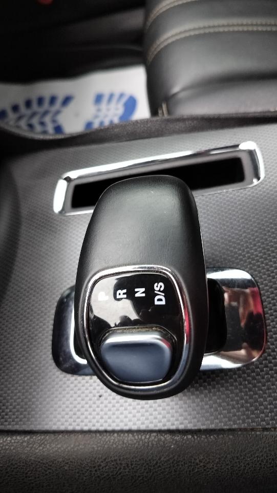 Chrysler 300 4dr Sdn 300S RWD 2013