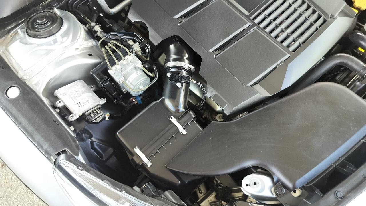 Subaru Outback 3.6R Limited 2019