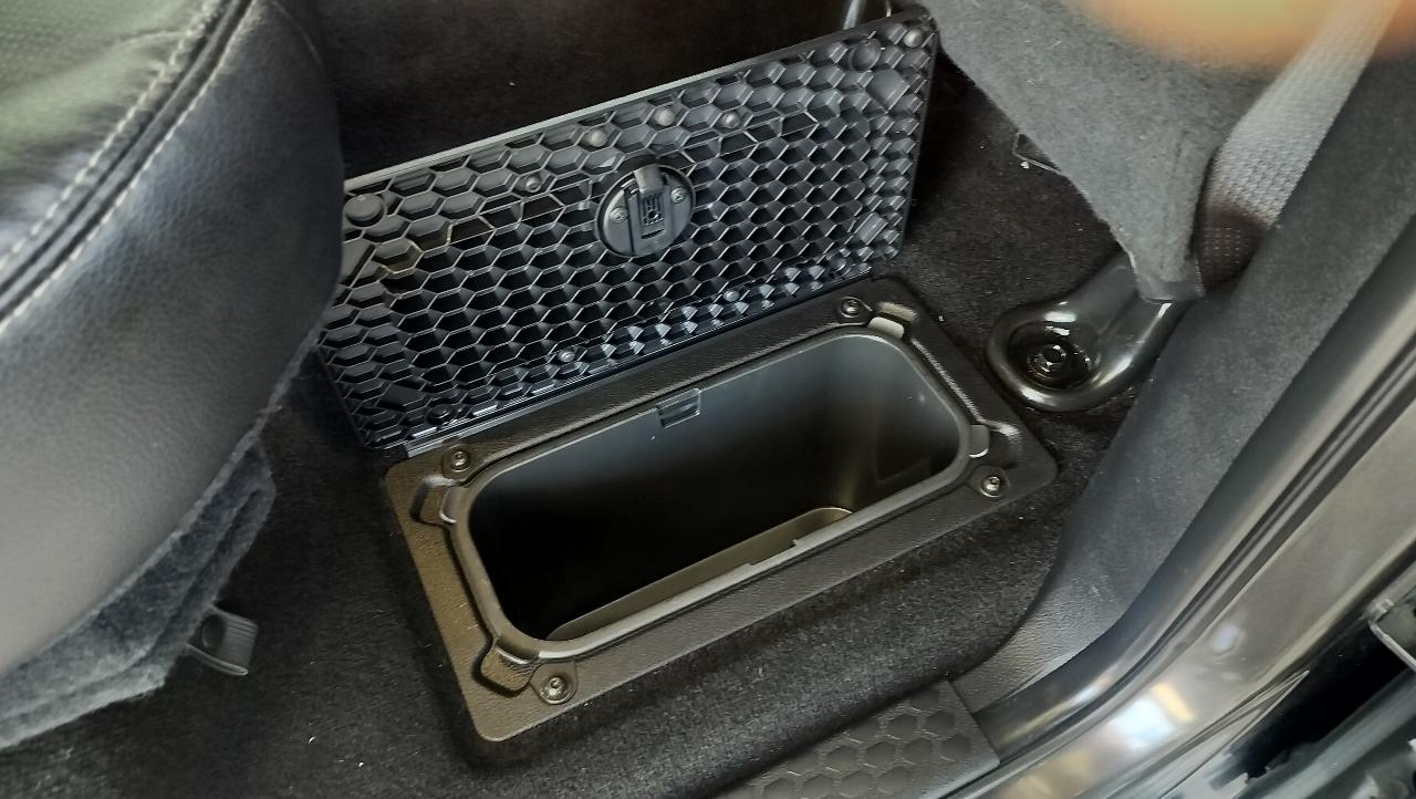 RAM 3500 4WD Crew Cab 169" Laramie 2016