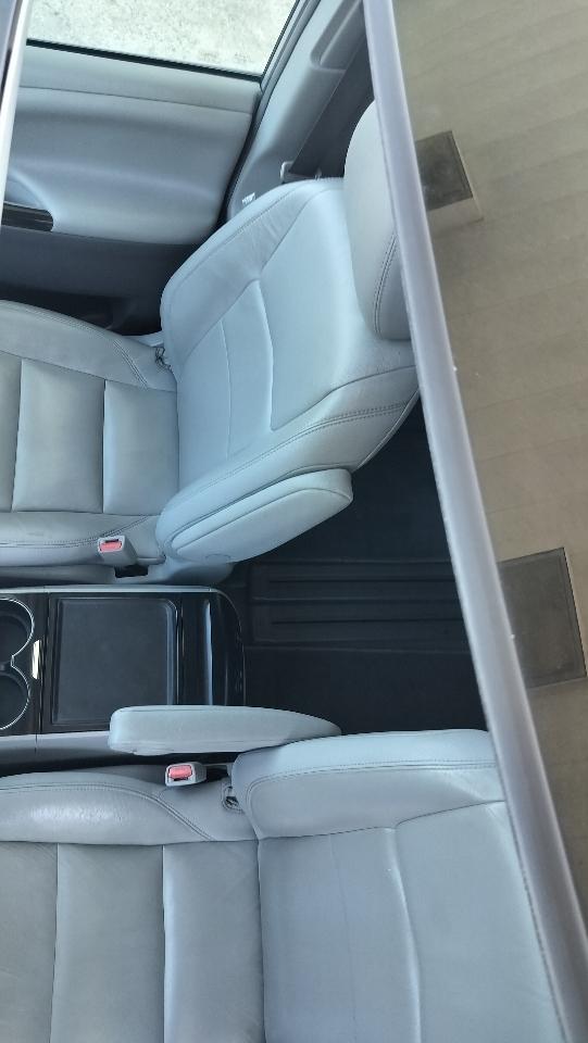 Toyota Sienna XLE Auto Access Seat FWD 7-Passenger (Natl) 2019