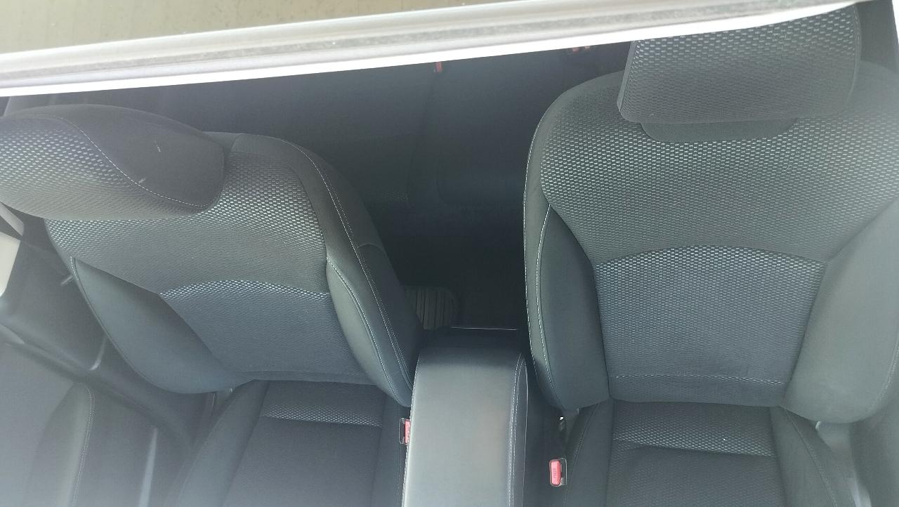 Subaru Outback 4dr Wgn 2.5i Premium 2015