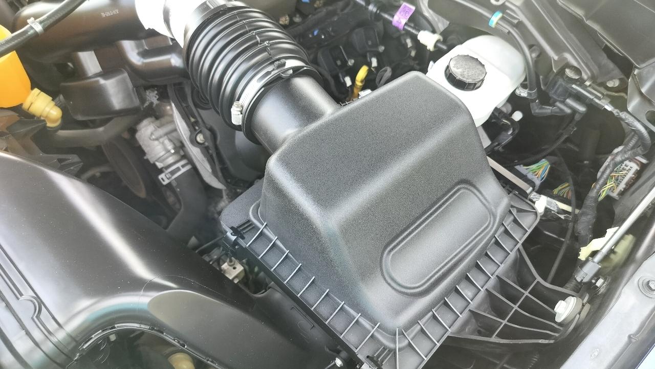 Ford F-150 XLT 4WD SuperCrew 5.5' Box 2020