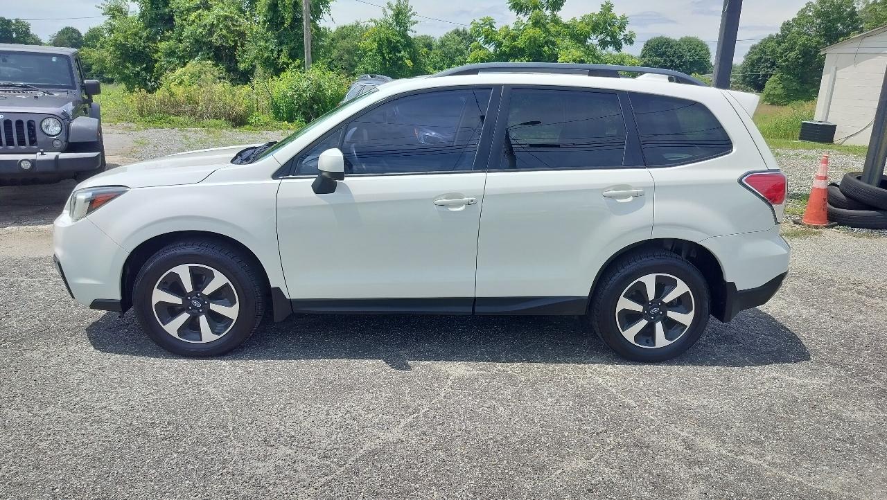 Subaru Outback Limited CVT 2020
