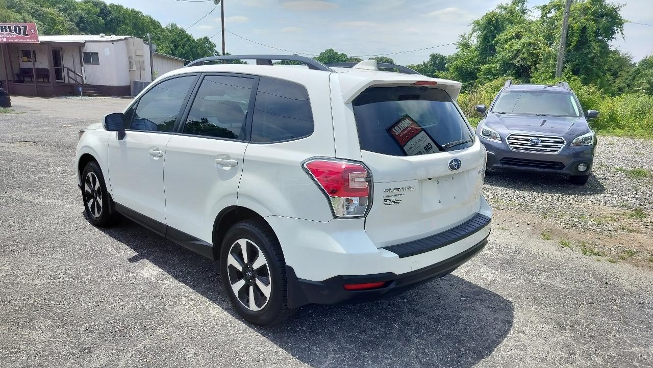 Subaru Outback Limited CVT 2020