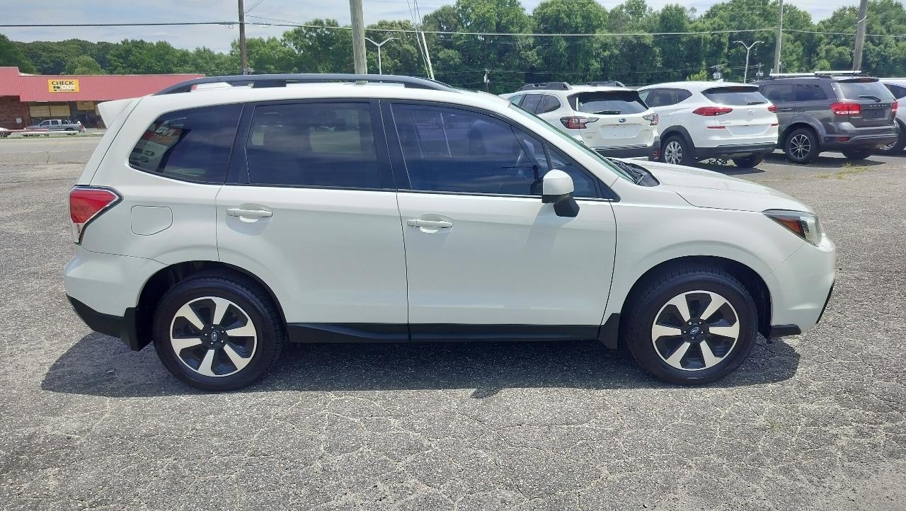 Subaru Outback Limited CVT 2020