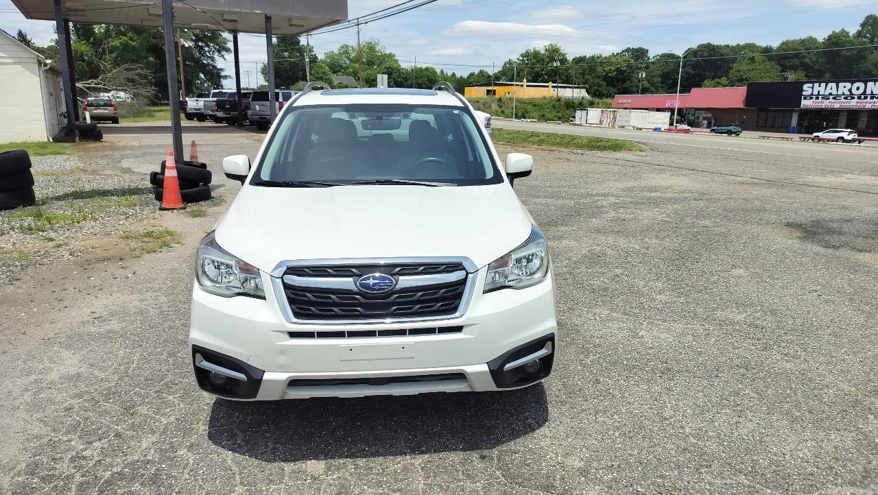 Subaru Outback Limited CVT 2020