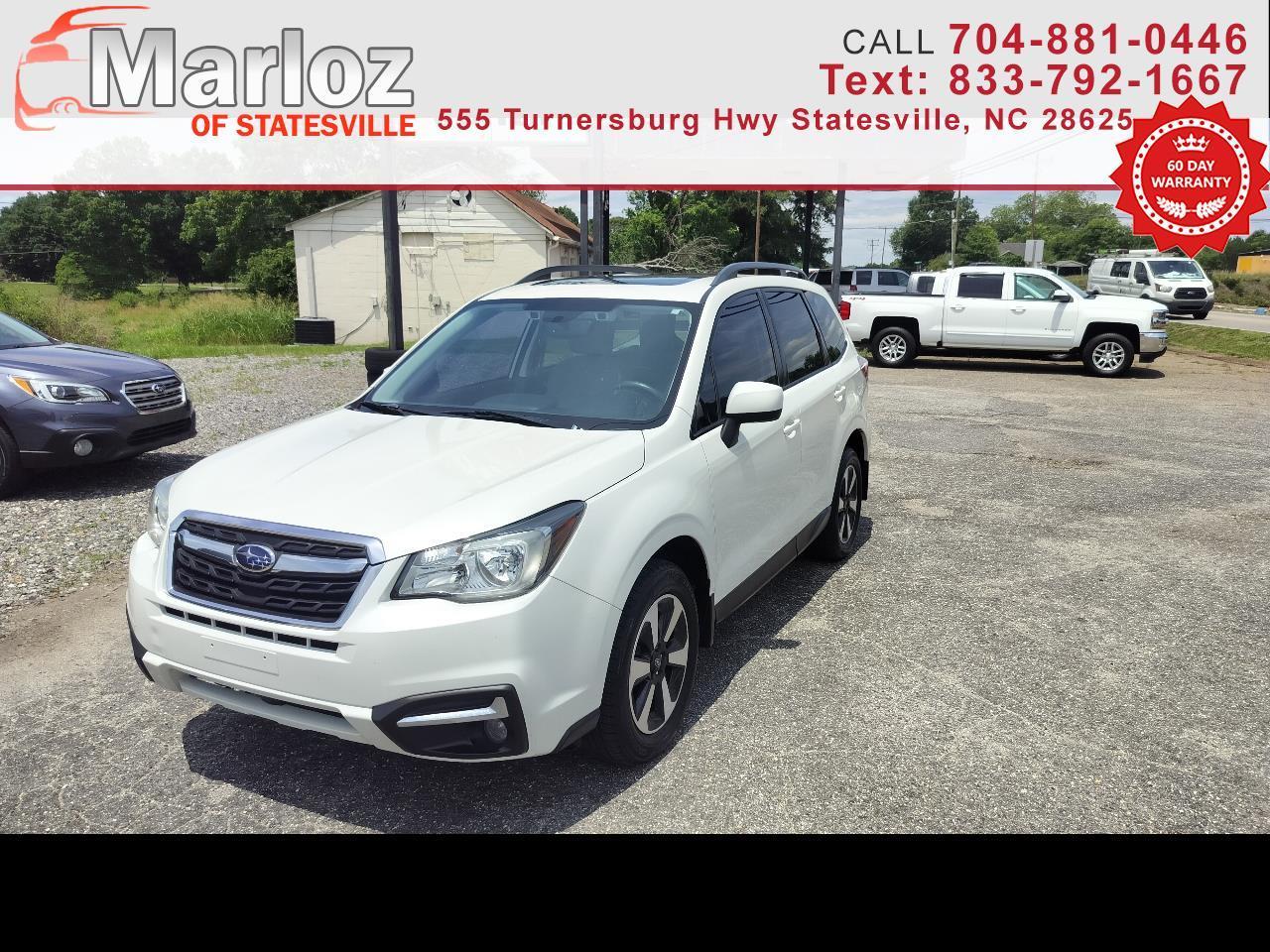 2020 Subaru Outback Limited CVT