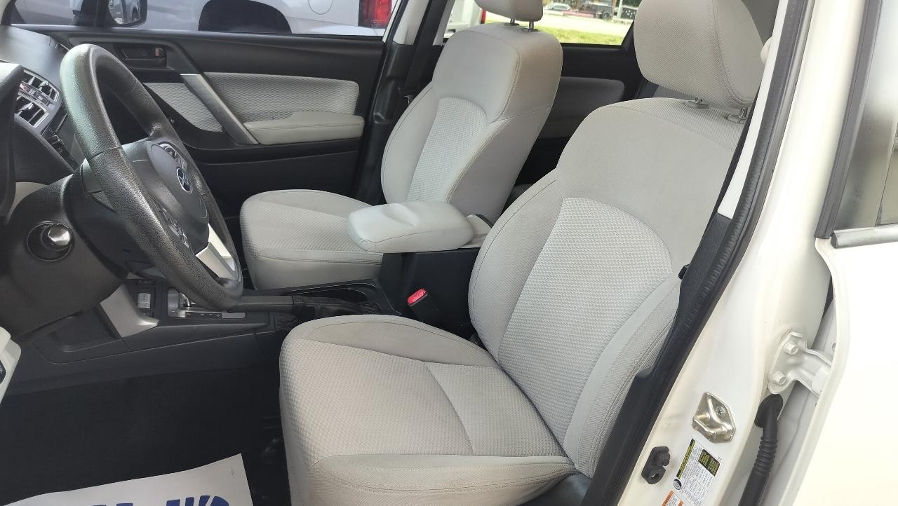 Subaru Outback Limited CVT 2020