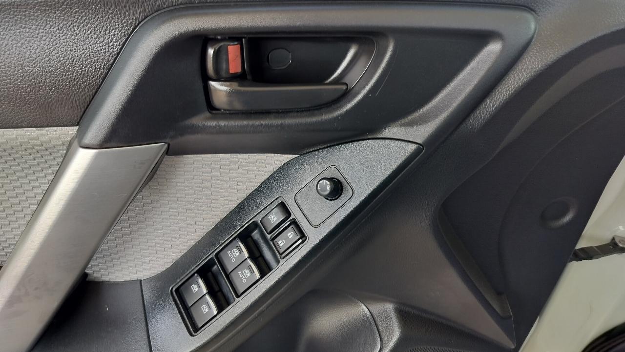 Subaru Outback Limited CVT 2020