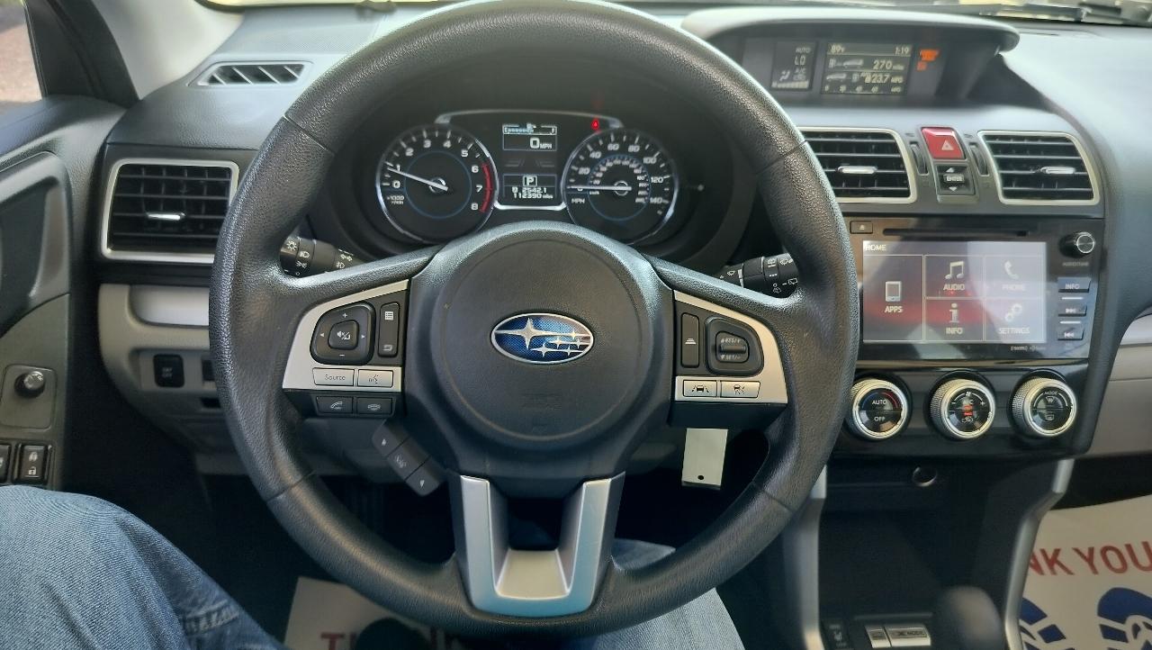 Subaru Outback Limited CVT 2020