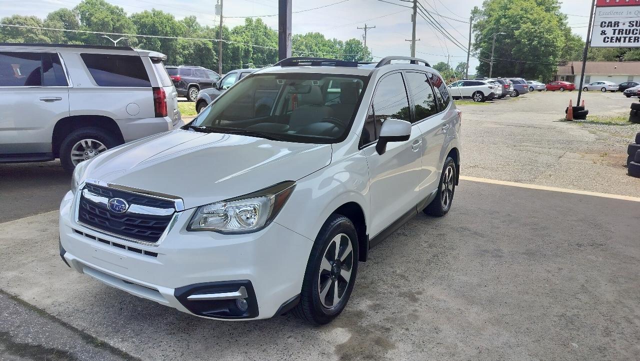 Subaru Outback Limited CVT 2020