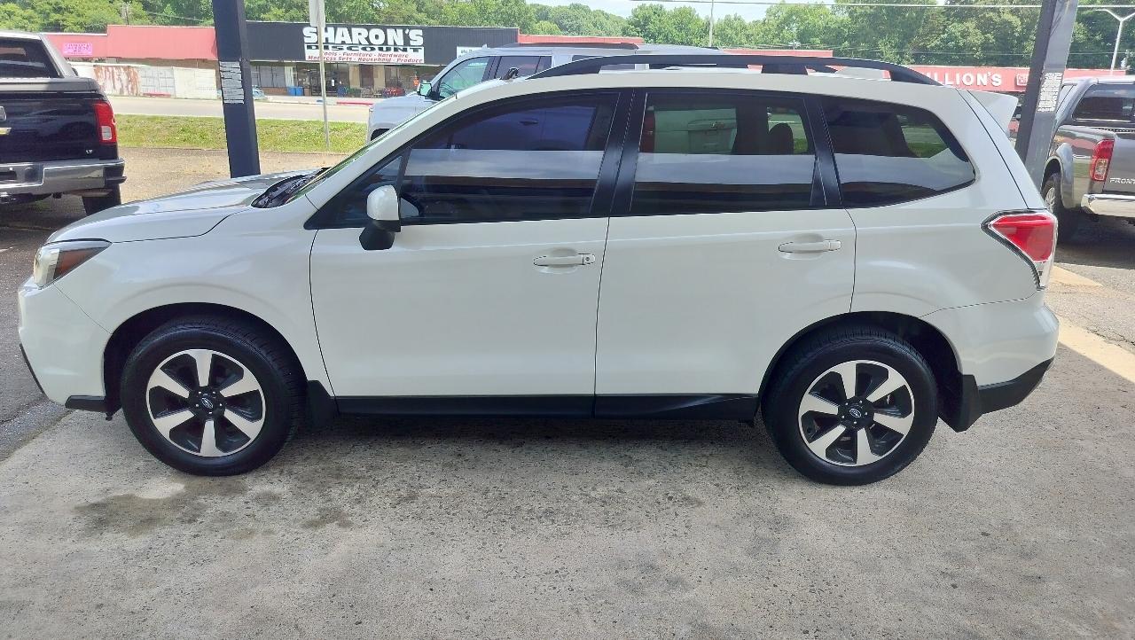 Subaru Outback Limited CVT 2020
