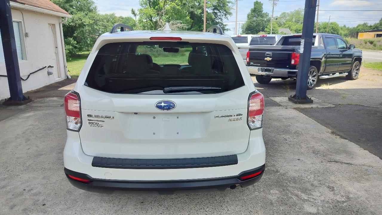 Subaru Outback Limited CVT 2020