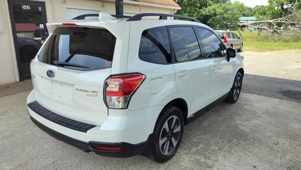 Subaru Outback Limited CVT 2020