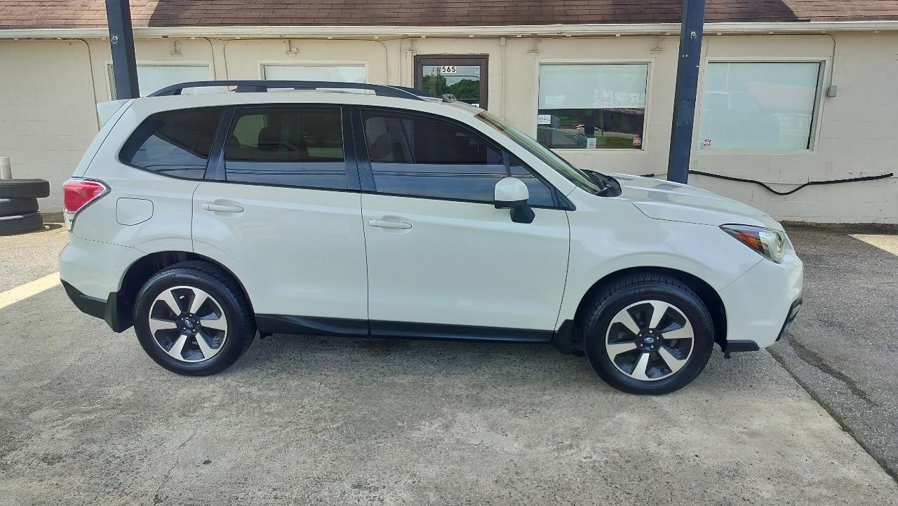 Subaru Outback Limited CVT 2020