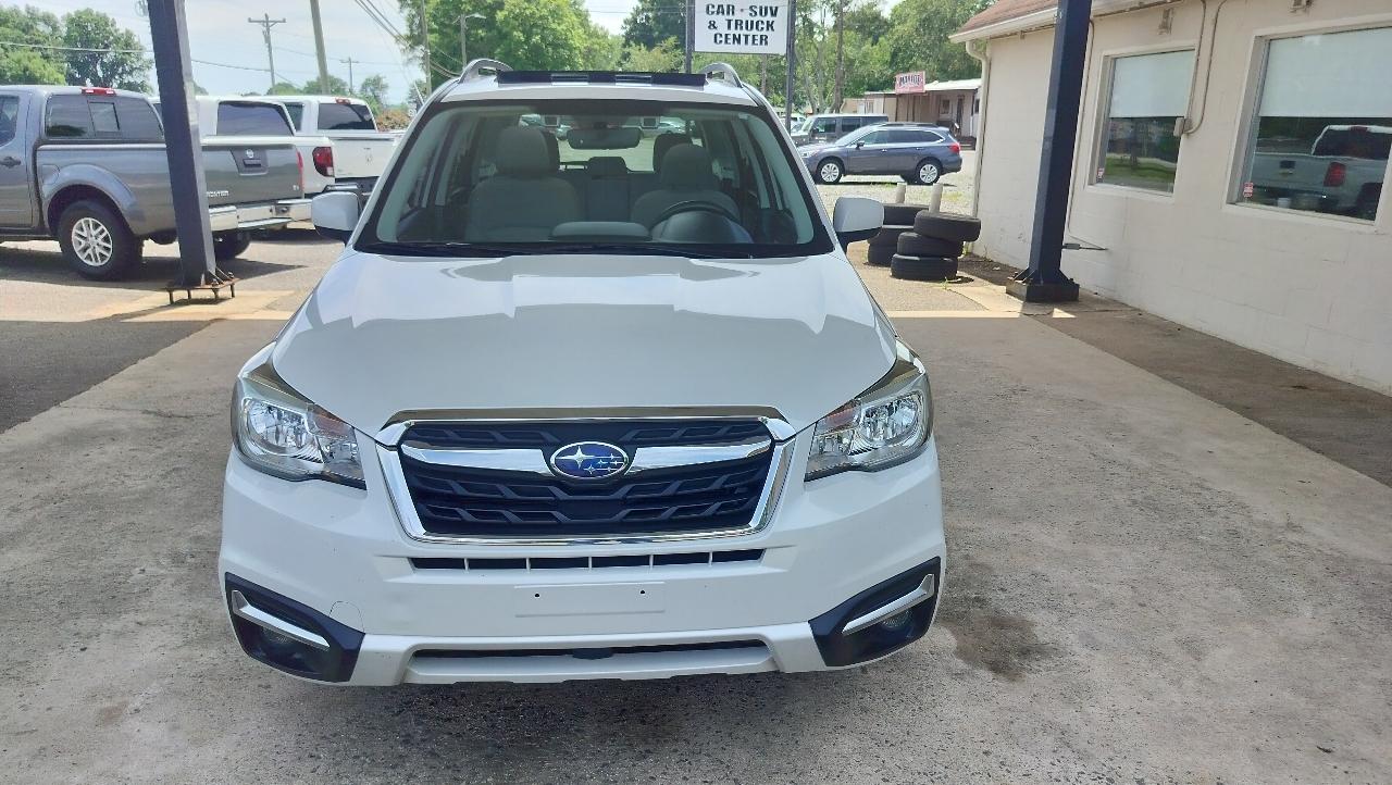 Subaru Outback Limited CVT 2020
