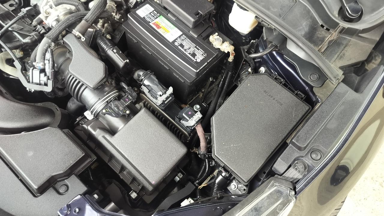 Toyota Corolla SE CVT (Natl) 2021