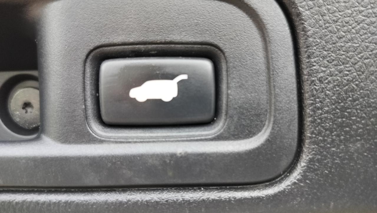 Honda Pilot Elite AWD 2017