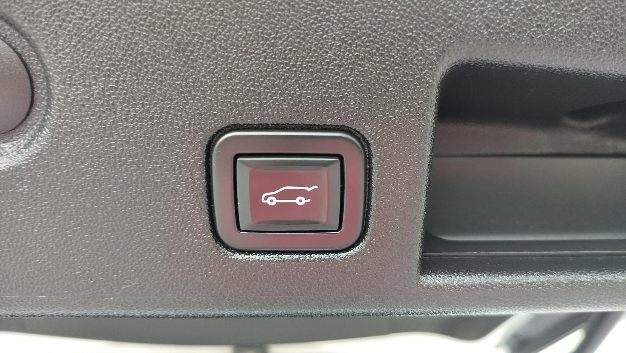 Chevrolet Equinox AWD 4dr Premier w/1LZ 2020